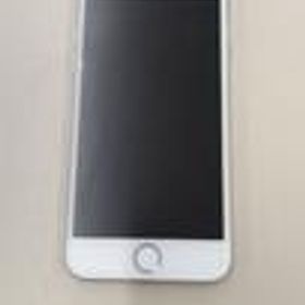 IPHONE7 MNCF2J/A DOCOMO / APPLE