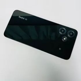 Redmi 12 5G A401XM SIMフリー18227