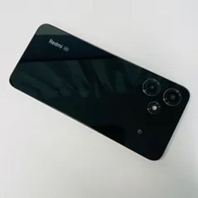 美品 Redmi 12 5G XIG03 SIMフリー 42800