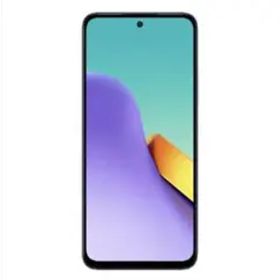 新品未使用 Xiaomi Redmi 12 5G Black XIG03