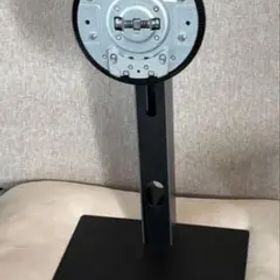 【Xiaomi】34インチウルトラワイドモニター G34WQi スタンド