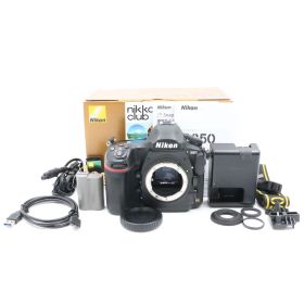 【極上品】Nikon ニコン D850 ショット数63541枚!