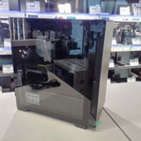 ゲーミングPC RYZEN7 5700X 自作PC