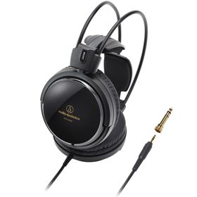 オーディオテクニカ ART MONITOR ATH-A500Z