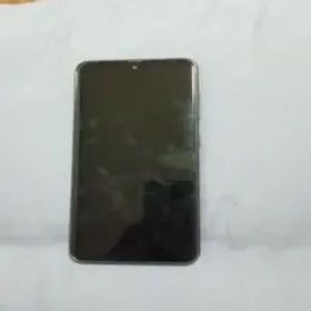 Samsung Galaxy A20 SIMフリー