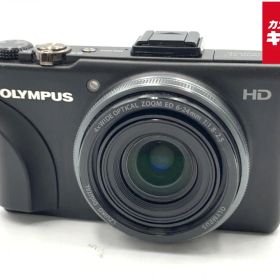 【中古】 【並品】 オリンパス XZ-1 ブラック