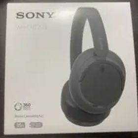 WH-CH710N (B) ブラック