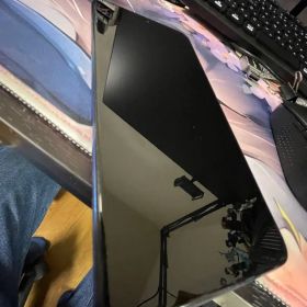 POCO X3 Pro ブルー 8/256