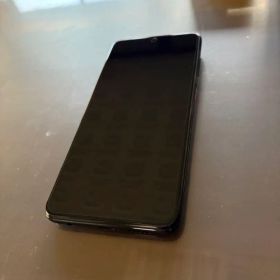 POCO X3 Pro 256GB 8GB GameSir X2 Type-C