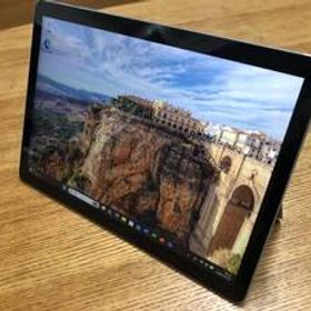 MicroSoft Surface Go 2 中古動作品（送料無料）