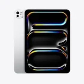 iPad Pro M4 11インチWiFi 256GB (2024)