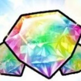 即購入大歓迎♪ 無償ダイヤ1860前後 iOS版 | ブレブレ(ブレイブソードブレイズソウル)のアカウントデータ、RMTの販売・買取一覧