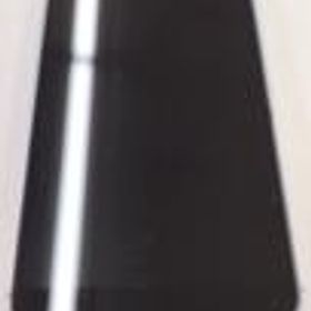 AQUOS SENSE3 BASIC SHV48 AU / SHARP