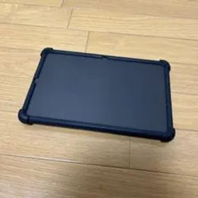 ALLODOCUBE iPlay 40H 128GB Androidタブレット