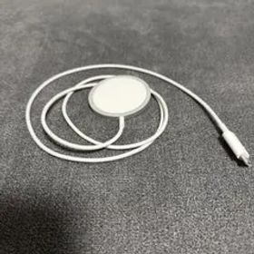 MagSafe充電器 iPhone充電器