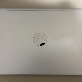 【美品】HP ProBook シルバー メモリ16GB