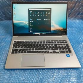 美品 ProBook改74 第11世代 i5 M.2SSD Win11Pro
