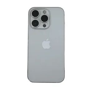Apple iPhone 14 Pro MQ013J/A 6.1インチ スマートフォン 携帯電話 128GB 76% SIMフリー 中古 良好 T10599796