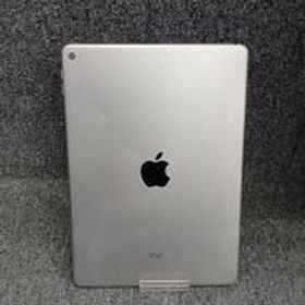 IPAD AIR 2 MGTX2J/A APPLE