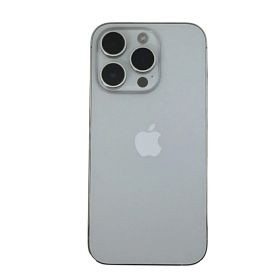 Apple iPhone 14 Pro MQ013J/A 6.1インチ スマートフォン 携帯電話 128GB 76% SIMフリー 中古 良好 T10599796