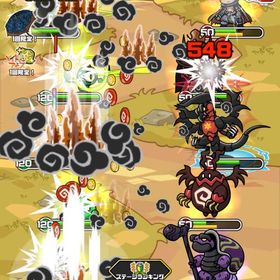 引退アカウント【メイドインアビス4体・ゲンブ闇】 | まもダンプラス(まものダンジョンプラス)のアカウントデータ、RMTの販売・買取一覧