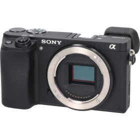 α６３００ ＩＬＣＥ－６３００