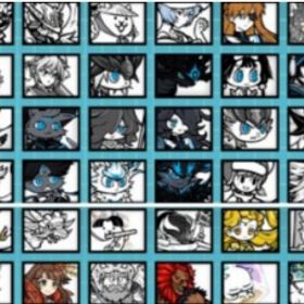 🌟 即対応! [15.0更新済] 🌟 猫缶1万+全キャラ解放~~ | にゃんこ大戦争のアカウントデータ、RMTの販売・買取一覧