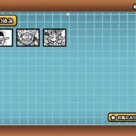 引退するので売ります！ | にゃんこ大戦争のアカウントデータ、RMTの販売・買取一覧