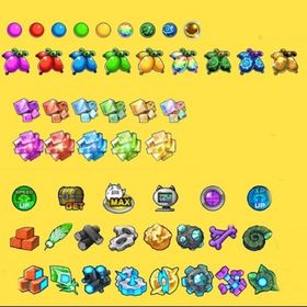 🌟即対応 全キャラ解放、猫缶、金チケット、バトルアイテム、マタタビ、 NP🔥 | にゃんこ大戦争のアカウントデータ、RMTの販売・買取一覧