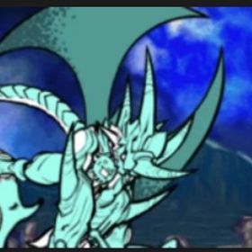 👻 [15.0最新版] 全キャラ解放済み ✧ 猫缶1万 ✧ 即対応!！ | にゃんこ大戦争のアカウントデータ、RMTの販売・買取一覧