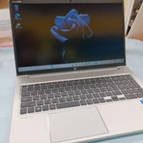 ProBook 450 G9 4D3X9AV-AJFG HEWLETT PACKARD