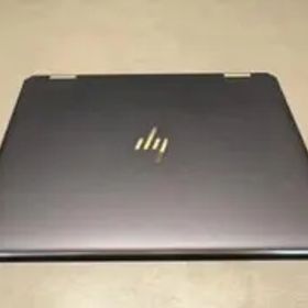 HP Spectre x360 Convertible 14-ea0xxx