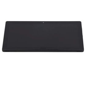 SHARP docomo シャープ/タブレット/dtab d-41A/OG6HMA072002074/Bランク/77【中古】