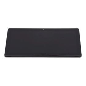 中古 タブレット/dtab d−41ASHARP docomo シャープ d-41A OG6HMA072002074コンディションランク【B】（商品 No.77-0）