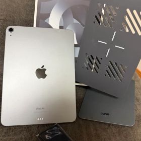 Apple iPad Air 第5世代 10.9インチ Wi-Fi 64GB