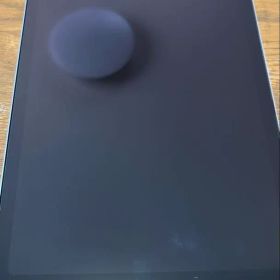 Apple iPad Air 第5世代 シルバー 64GB