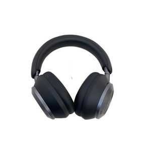 Soundcore Space One Pro 新品 23,000円 中古 14,960円 | ネット最安値