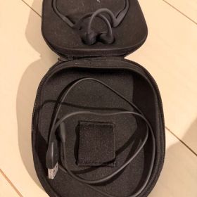 shokz OpenRunPro S810