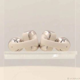 〔中古品〕 OpenDots ONE グレー SKZ-EP-000053【352】