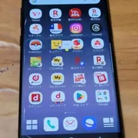 Galaxynote8 本体とケース SIMフリー