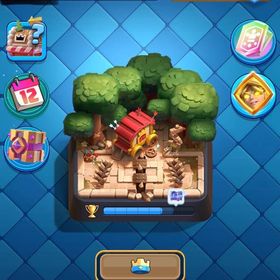 🉐限界突破8体‼️トロフィー10000超え🏆 | クラロワ(クラッシュロワイヤル)のアカウントデータ、RMTの販売・買取一覧