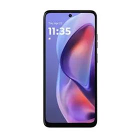 【 新品 未開封 】 モトローラ SIMフリースマートフォン moto g05 6.7インチ メモリ/ストレージ：8GB/128GB フレッシュラベンダー PB6N0002JP 未使用 送料無料