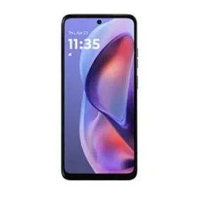 【新品・2営業日で発送】MOTOROLA モトローラ moto g05 フレッシュラベンダー(PB6N0002JP)