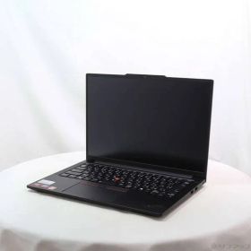 〔中古品〕 ThinkPad E14 21T0CTO1WW【344】