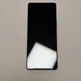 SONY Xperia 1 V SO-51D docomo