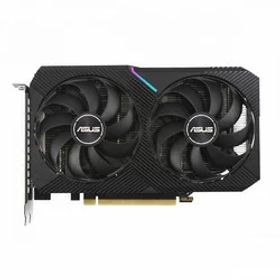 ASUS DUAL-RTX3060-O12G-V2 取り寄せ商品