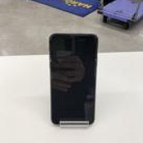 IPHONE 11 PRO MAX(64GB) MWHH2J/A APPLE