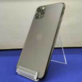 IPHONE11PROMAX MWHN2J/A APPLE