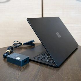 ★Surface Laptop3（i7 1065G7/16GB/256GB）★