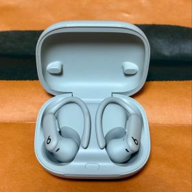 Beats Powerbeats Pro 2 クイックサンド ワイヤレスイヤホン